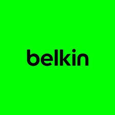 Logo Belkin