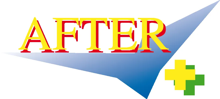 After Plus